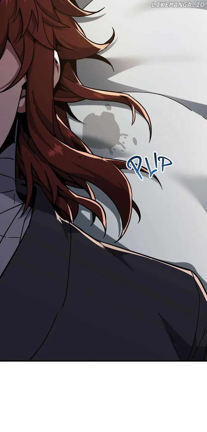 The Beginning After the End Chapter 196 image 77_optimized